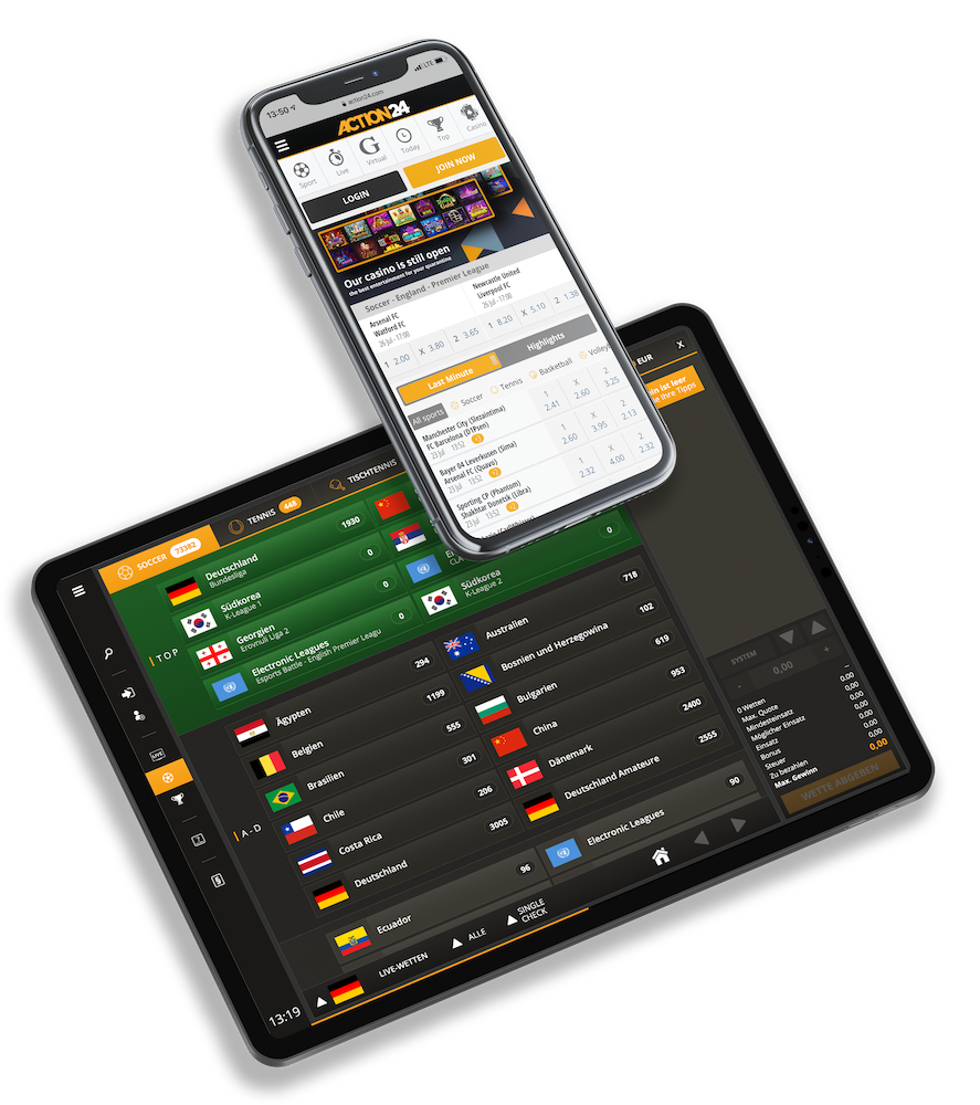 Sports Betting News Aggregator - CapperTek