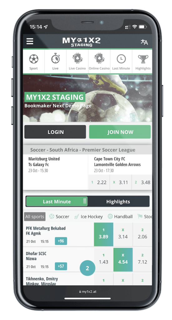 Listen To Your Customers. They Will Tell You All About Exchange Betting App