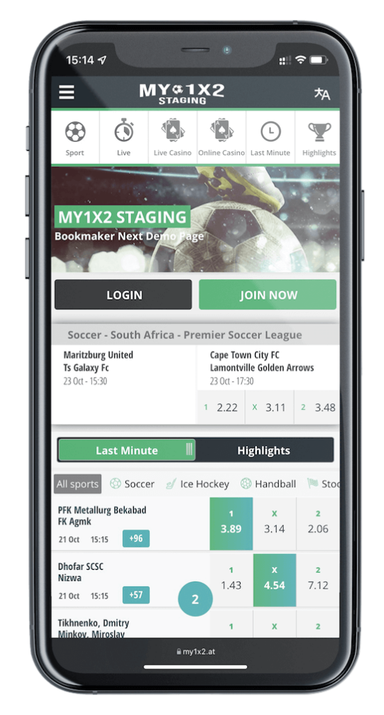 Listen To Your Customers. They Will Tell You All About Exchange Betting App